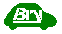 fgyABRY